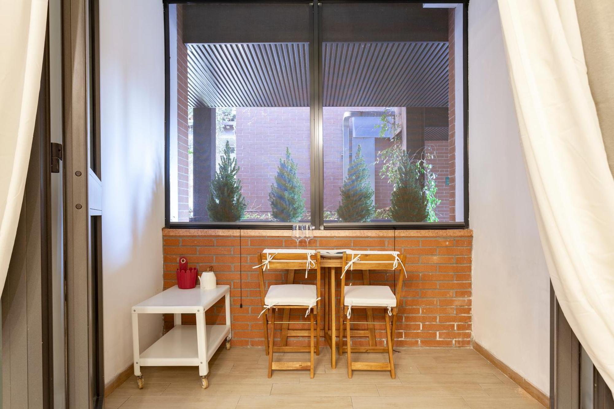The Boutique Houses - In The Heart Of Navigli Milão Exterior foto