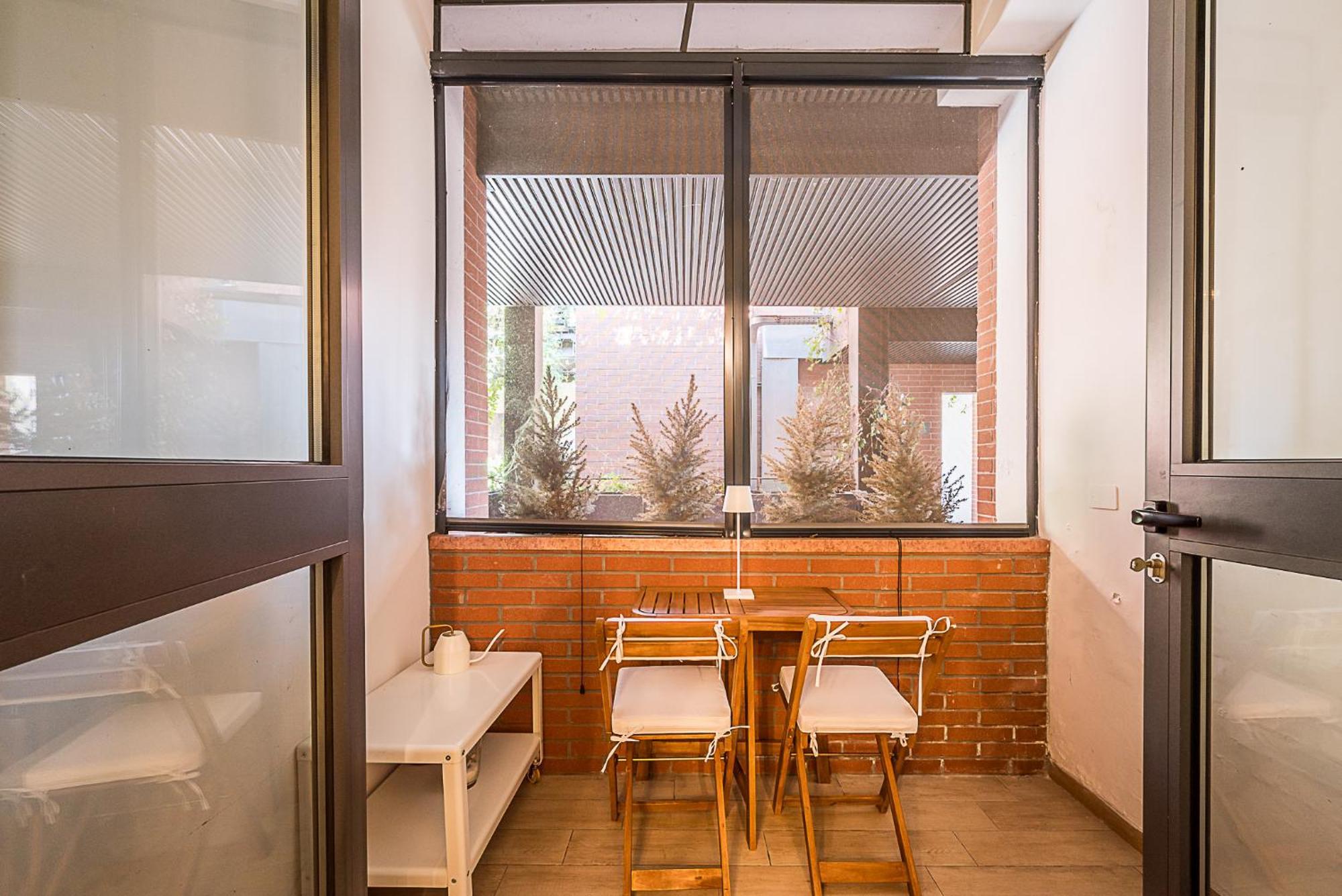 The Boutique Houses - In The Heart Of Navigli Milão Exterior foto