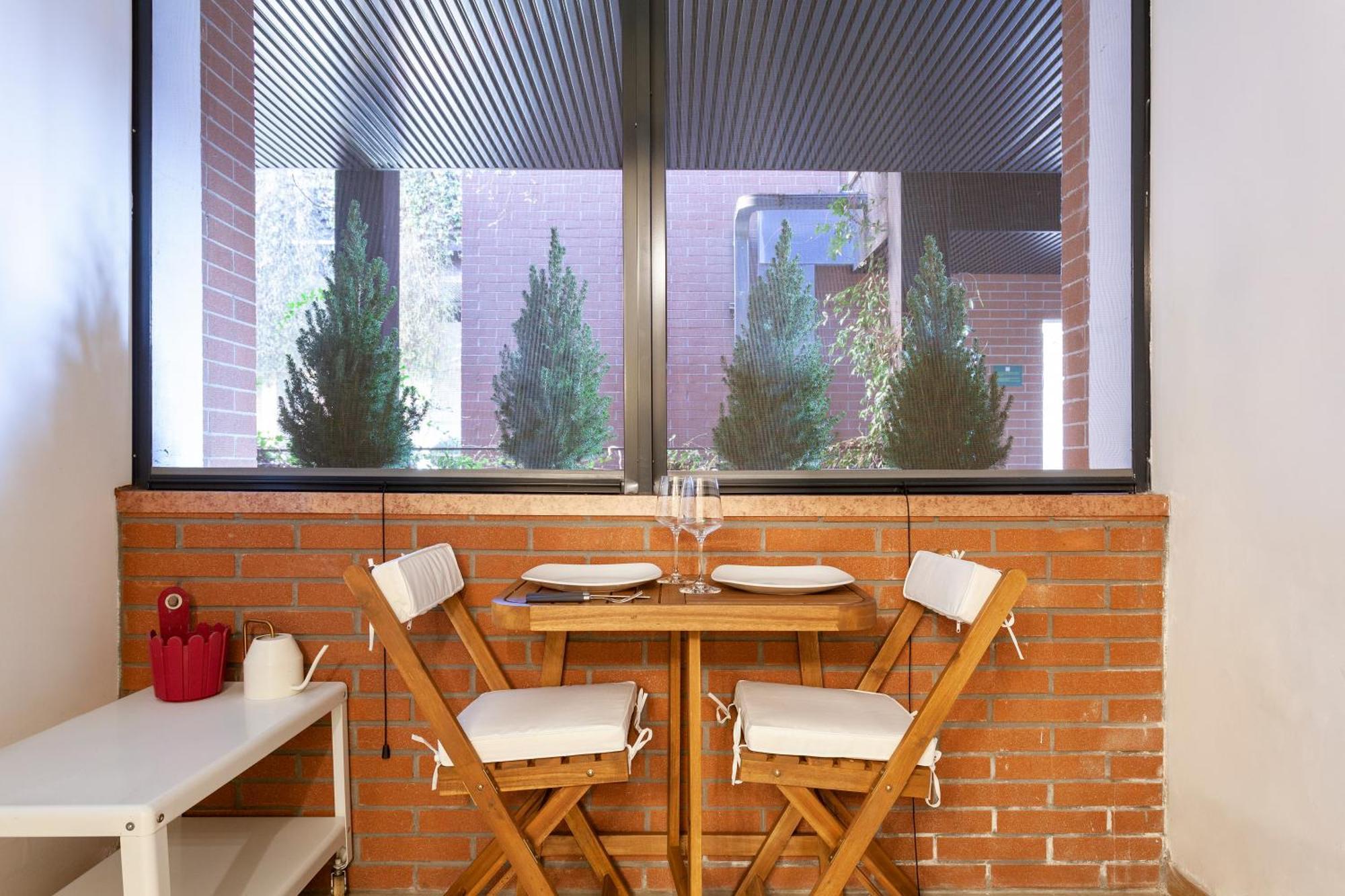 The Boutique Houses - In The Heart Of Navigli Milão Exterior foto